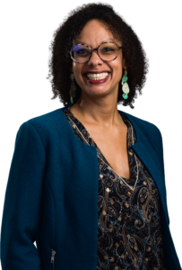 Vos élus - Ma Mairie