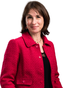 Vos élus - Ma Mairie