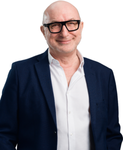 Vos élus - Ma Mairie