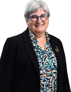 Vos élus - Ma Mairie