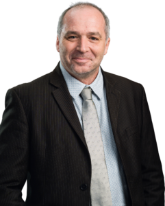 Vos élus - Ma Mairie