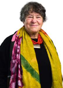 Vos élus - Ma Mairie