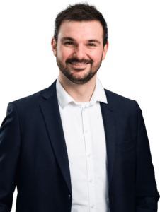 Vos élus - Ma Mairie