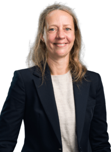 Vos élus - Ma Mairie