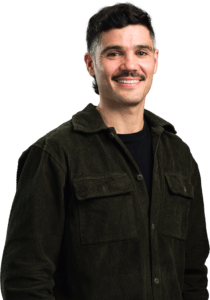 Vos élus - Ma Mairie