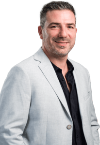 Vos élus - Ma Mairie