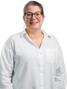 Vos élus - Ma Mairie