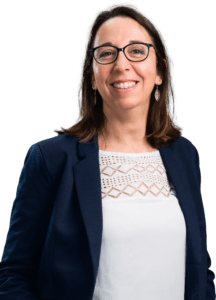 Vos élus - Ma Mairie