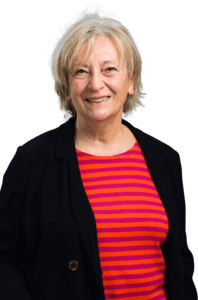 Vos élus - Ma Mairie