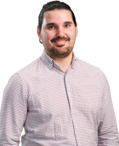 Vos élus - Ma Mairie