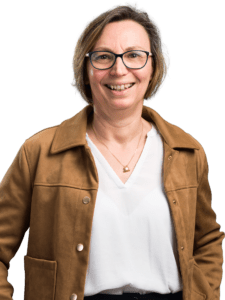 Vos élus - Ma Mairie