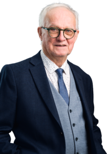 Vos élus - Ma Mairie