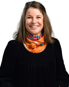 Vos élus - Ma Mairie