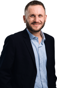 Vos élus - Ma Mairie