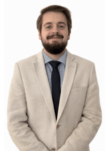 Vos élus - Ma Mairie