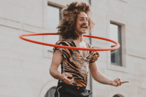 L’EKLA prend l’air : une journée festive pour clôturer la saison ! - Culture