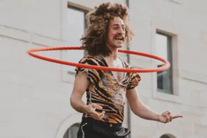 L’EKLA prend l’air : une journée festive pour clôturer la saison ! - Actualités
