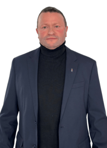 Vos élus - Ma Mairie