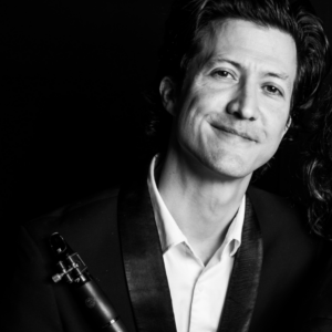Escapades musicales - Culturelle