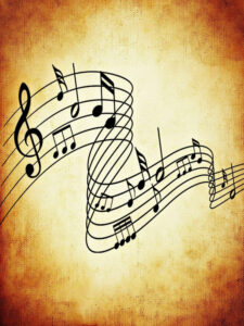 Concert d'Arcana. - Concert
