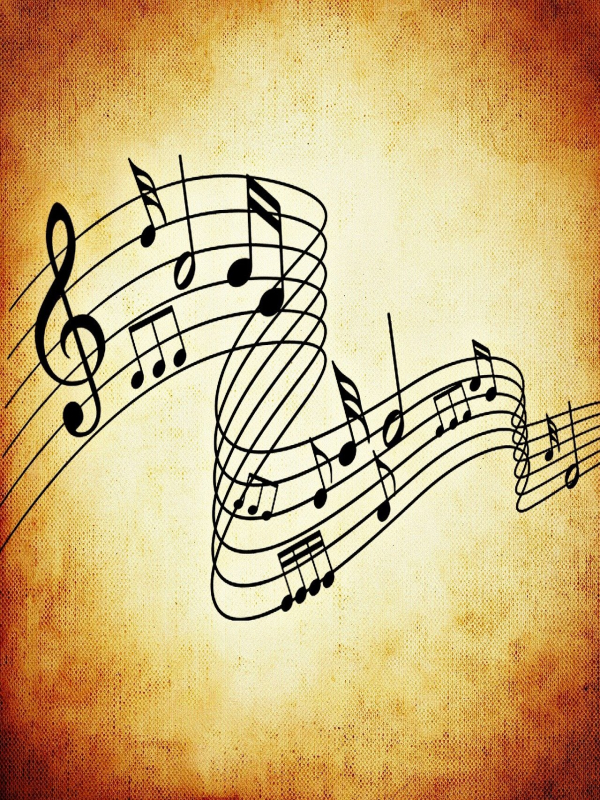 Concert d'Arcana. -
