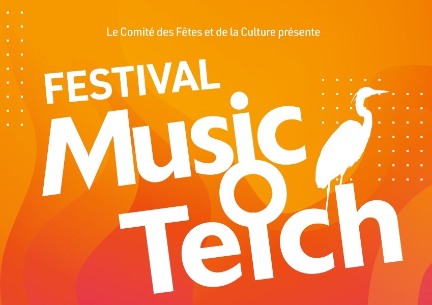 Music O Teich -