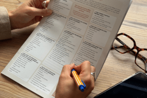 QUESTIONNAIRE : le magazine municipal évolue, donnez-nous votre avis ! - Actualités